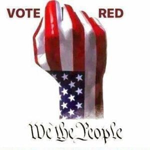 Meet your Posher, Yvonne